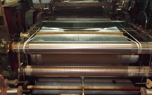 安平縣昌騰絲網制品有限公司